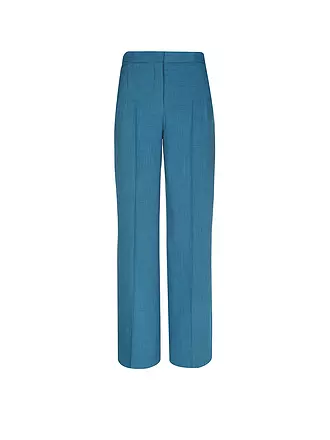 TORY BURCH | Pantalon de tailleur | 